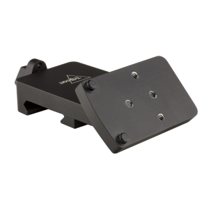 TRIJICON RMR Quick Release 45 Degree Offset Mount (AC32078)
