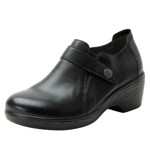ALEGRIA Women's Silah Shoes