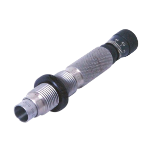 REDDING .300 PRC Competition Seating Die (55776)