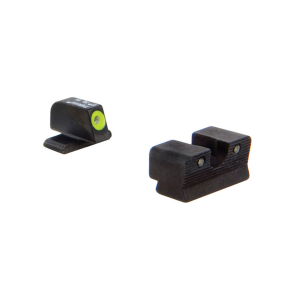 TRIJICON HD Night Sight For Springfield XD-S (SP102-C-60075)