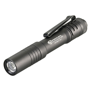 STREAMLIGHT Microstream USB Ultra-Compact Flashlight | Clam Package