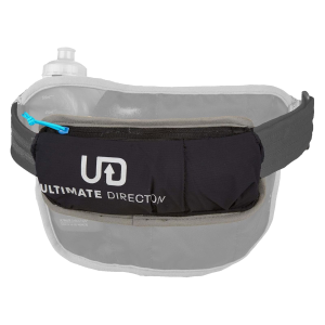 ULTIMATE DIRECTION Adventure Pocket Running Belt (80459722)
