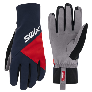 SWIX Inspire Primaloft Gloves (14012-25)