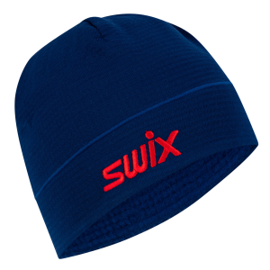 SWIX Heat Wool Beanie (12002-25)
