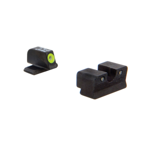 TRIJICON HD Night Sight For Sig Sauer P220, P229, P240, P245, P938, Pro233, Pro2340, Pro245, and P365 (dovetail models only)