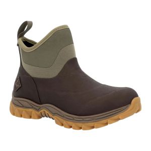 MUCK BOOT COMPANY Women's Arctic Sport II Ankle Boots