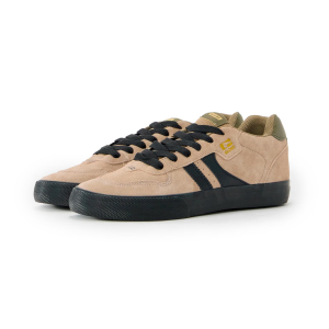 Globe GLOBE Men's Encore-2 Skate Shoes (GBENCO2) - $54.99 at gritroutdoors.com