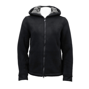 OUTBACK TRADING Women's Mt. Rocky Fleece Jacket (4810)