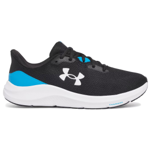 UNDER ARMOUR UA Pursuit 4 Men's Running Shoes (3028254)