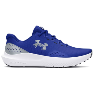 UNDER ARMOUR Surge 4 Men's Running Shoes (3027000)