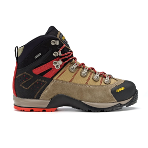 ASOLO Fugitive GTX Wide Boots (B22002)
