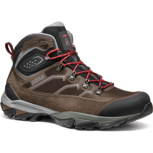 ASOLO Men's Acadia Mid GTX Hiking Boots (B40074)