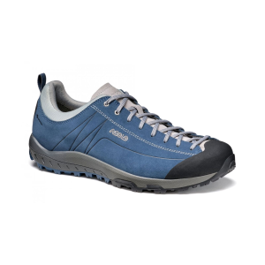 ASOLO Space GV Shoes (B40504)