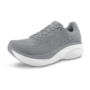 TOPO ATHLETIC Men's Atmos 2 Road Running Shoes (M091)