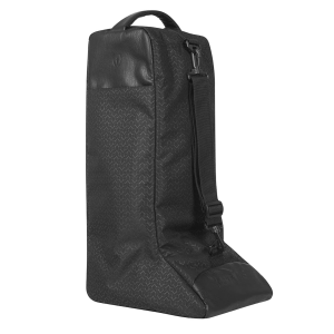 KERRITS EQ Boot Bag
