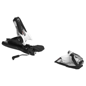 Look LOOK Pivot 2.0 11 GW Alpine Bindings - $265.95 at gritroutdoors.com