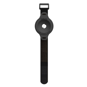 SEALIFE Lens Caddy for Micro, RM-4K and DC-Series Lenses (SL091)