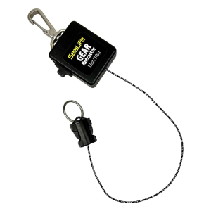SEALIFE Large Gear Retractor (SL926 )