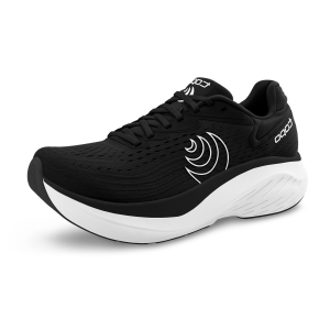 TOPO ATHLETIC Women's Atmos 2 Road Running Shoes (W091)