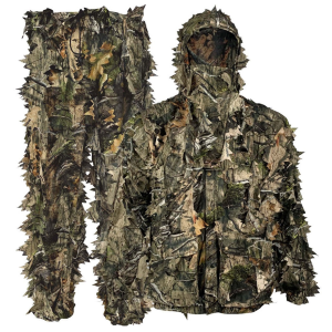 TITAN 3D Outfitter Series Leafy Suit (OFS)