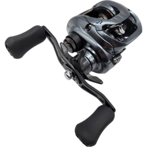 DAIWA Tatula TW 150 7BB 1RB Casting Reel (TATU150)