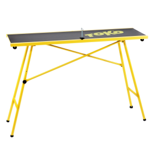 Toko TOKO Small Workbench (5549889) - $103.99 at gritroutdoors.com