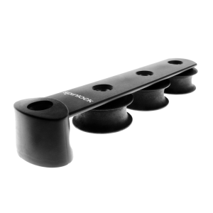 SPINLOCK T38 Sheave Deck Organiser For Leading Lines (T38)