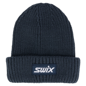 SWIX Horizon Beanie (46456-OS)