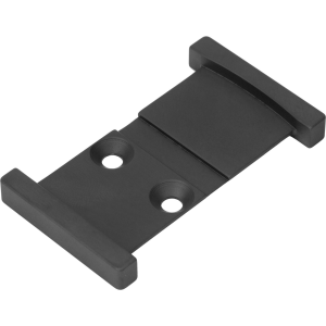 HOLOSUN 509 Adapter for FNX-45 (509PLT-FNX45)