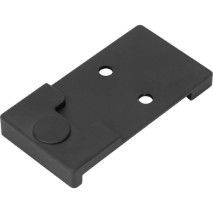 HOLOSUN 407 507K Adapter for FN509 (KPLT-FN509)