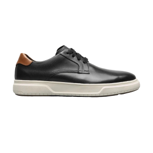 FLORSHEIM Men's Premier Work Oxford Shoes