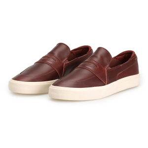 GLOBE Men's Liaizon Skate Shoes (GBLIAIZON)