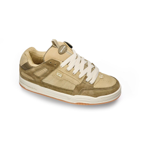 Globe GLOBE Men's Tilt Prime Skate Shoes (GBTILTPR) - $101.95 at gritroutdoors.com