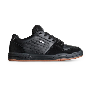 GLOBE Men's Mojo 2.0 Skate Shoes (GBMOJO2)