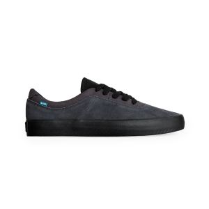 GLOBE Men's Melbek Skate Shoes (GBMELB)
