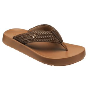 COBIAN Women's Palmilla Sandals (PAL25)