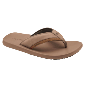 COBIAN Men's Venture Sandals (VEN26)
