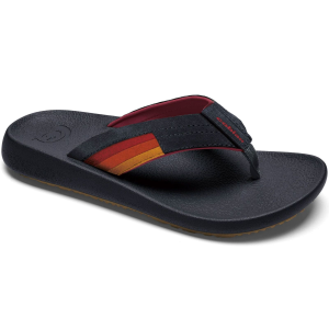 COBIAN Men's Kandui Flip Flop Sandals (KAN25)