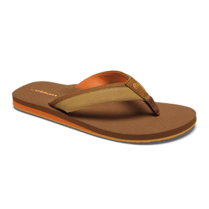 COBIAN Men's Foamie Sandals (FOA25)