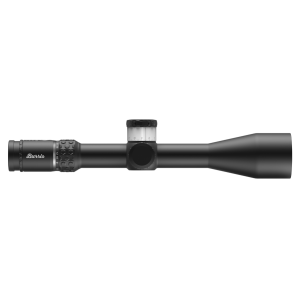 BURRIS XTR Pro 5.5-30x56mm Riflescope