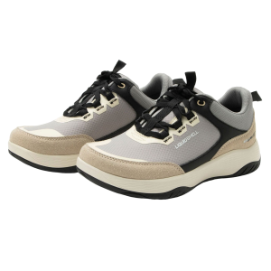 ALEGRIA Women's Motov8 Juniper Shoes (MO8-6500)