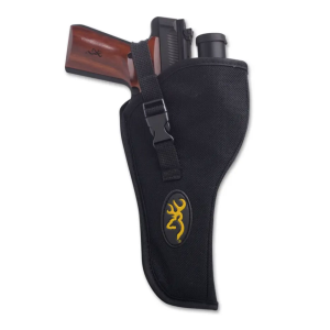 BROWNING Oversized Buck Mark Holster (12902011)