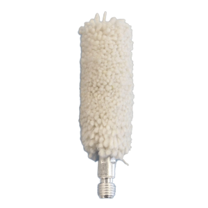 BIRCHWOOD CASEY 12 Gauge Cotton Bore Mop (41333)