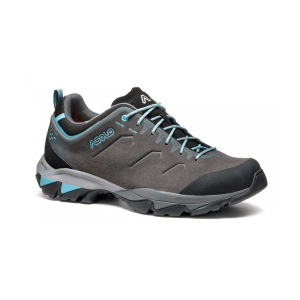 ASOLO Women's Acadia LTH GTX Shoes (B40081)