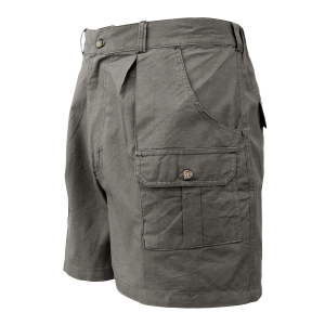 Tag Safari TAG SAFARI Mens Professional Hunter Short - $51.99 at gritroutdoors.com