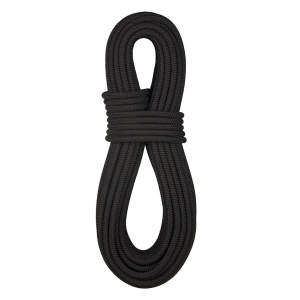 BLUEWATER ROPES Assaultline 11.4mm (7/16") Rope