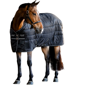 HORSEWARE IRELAND Amigo Ripstop Insulator Stable 350g Blanket (ABRDB7)