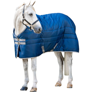 HORSEWARE IRELAND Amigo Ripstop Insulator Stable 50g Blanket (ABRDB1)