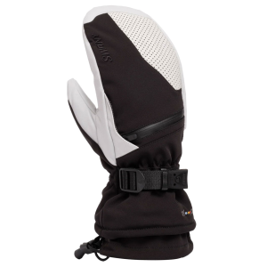 SWANY Women's X-Plorer Mitts (SX-15L)