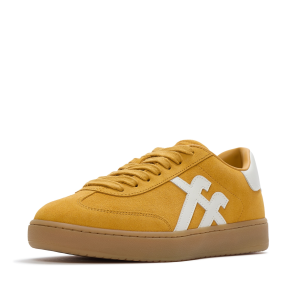 Fitflop FITFLOP Women's The Dash T-Toe Sneakers - $57.99 at gritroutdoors.com
